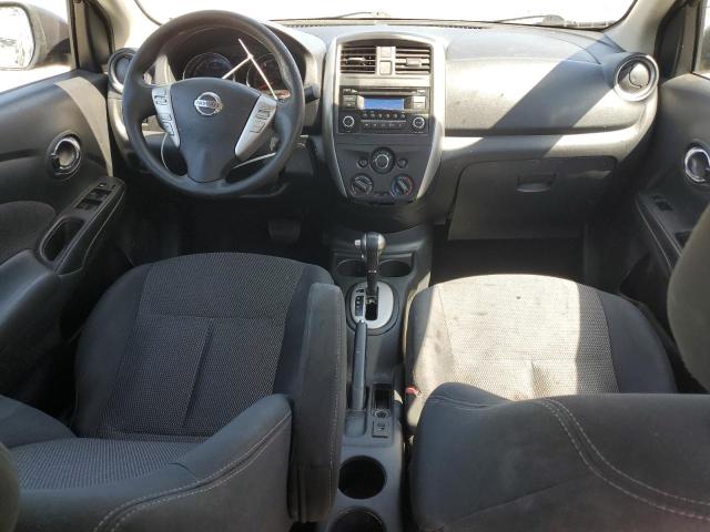 Photo 8 from auction – 2015 NISSAN VERSA S with VIN 3N1CN7AP0FL944947