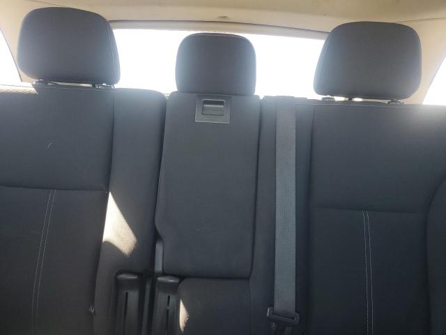 Photo 10 from auction – 2007 FORD EDGE SEL P with VIN 2FMDK49C17BB12682