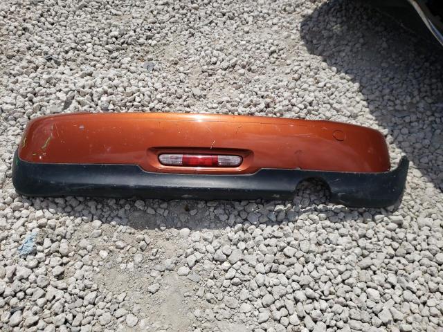 Photo 12 from auction – 2011 MINI COOPER with VIN WMWSU3C58BT252549