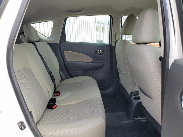 Photo 10 from auction – 2015 NISSAN VERSA NOTE with VIN 3N1CE2CP9FL449002