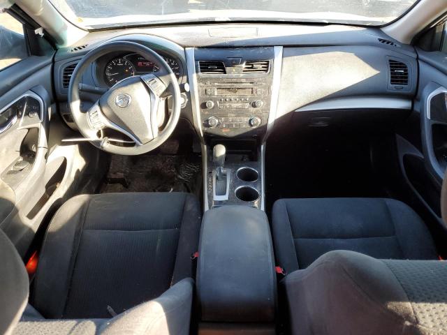 Zdjęcie 8 z aukcji – 2014 NISSAN ALTIMA 2.5 z VIN 1N4AL3AP1EC126758