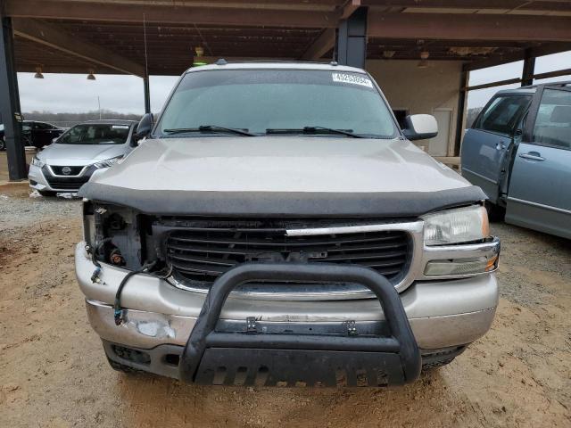 Photo 5 from auction – 2004 GMC YUKON with VIN 1GKEK13Z14R151676