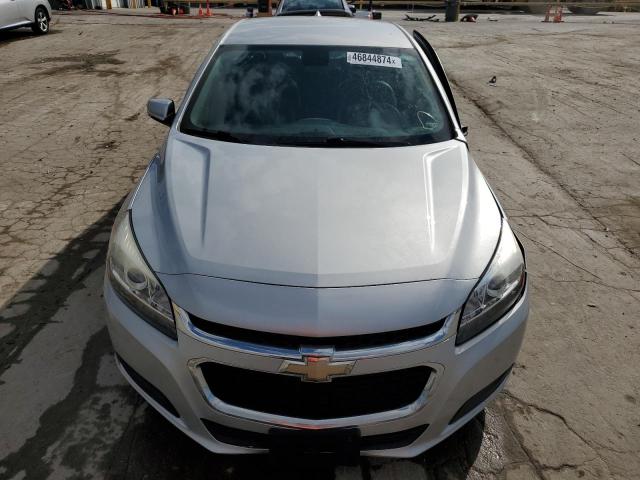 Photo 5 from auction – 2016 CHEVROLET MALIBU LIM with VIN 1G11C5SA1GU144232