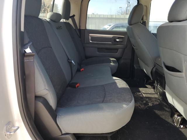 Photo 10 from auction – 2015 RAM 1500 SLT with VIN 1C6RR7LT6FS757856