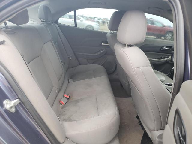 Photo 10 from auction – 2015 CHEVROLET MALIBU LS with VIN 1G11B5SL0FF187371