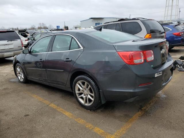 Photo 2 from auction – 2015 CHEVROLET MALIBU LT1 with VIN 1G11C5SL1FF101756