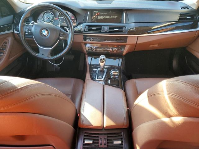 Zdjęcie 8 z aukcji – 2016 BMW 535 XI z VIN WBA5B3C5XGG260798