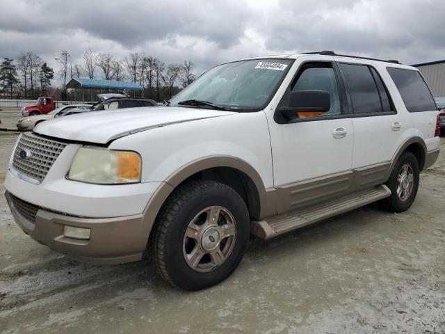 FORD EXPEDITION 2004 con VIN 1FMPU18L94LB43178 - Foto de la subasta