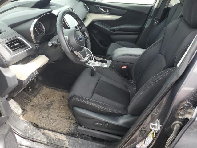 Photo 7 from auction – 2019 SUBARU ASCENT PRE with VIN 4S4WMAED3K3429730