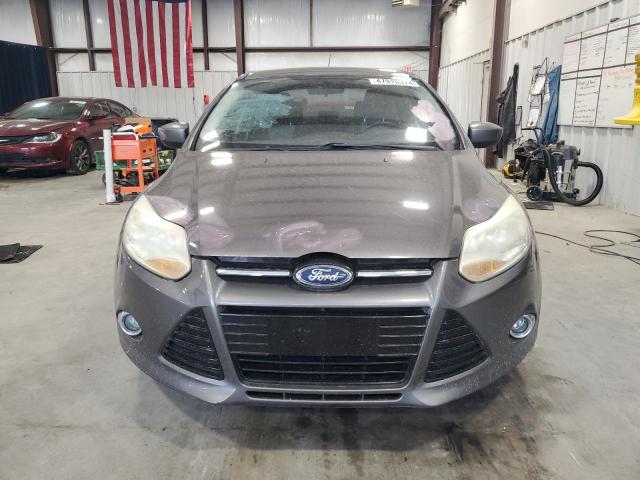 Photo 5 from auction – 2012 FORD FOCUS SE with VIN 1FAHP3F20CL270802