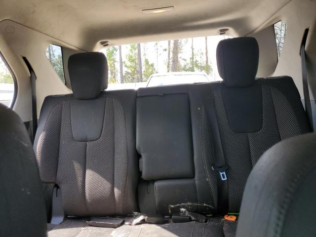 Photo 10 from auction – 2013 CHEVROLET EQUINOX LT with VIN 2GNALDEK7D1135913