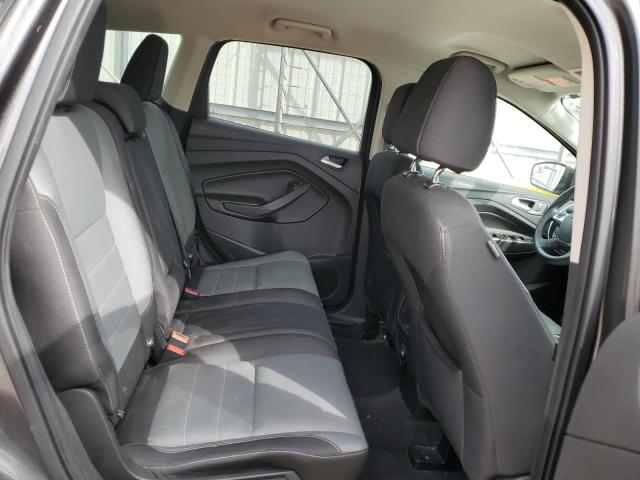 Photo 11 from auction – 2016 FORD ESCAPE SE with VIN 1FMCU9G97GUC45886