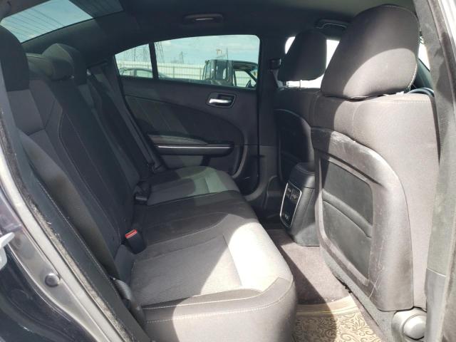 Photo 10 from auction – 2017 DODGE CHARGER R/ with VIN 2C3CDXCT9HH617554