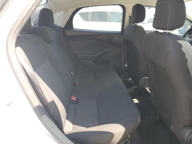 Photo 10 from auction – 2016 FORD FOCUS S with VIN 1FADP3E27GL327888