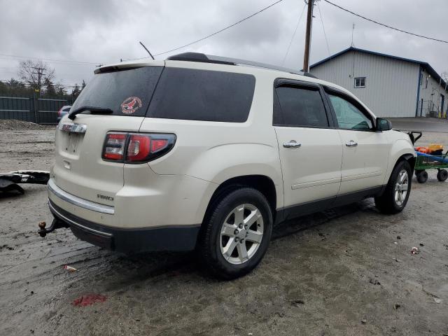 Photo 3 from auction – 2015 GMC ACADIA SLE with VIN 1GKKVPKD7FJ332995