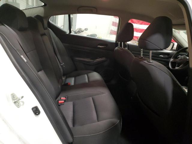 Photo 10 from auction – 2019 NISSAN ALTIMA S with VIN 1N4BL4BV1KC216768