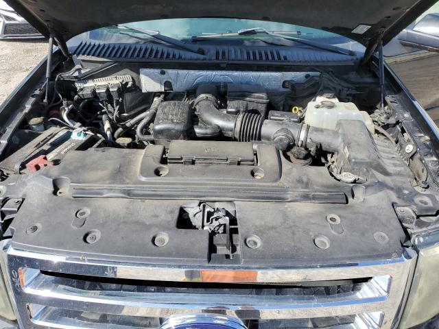 Photo 11 from auction – 2013 FORD EXPEDITION with VIN 1FMJK2A5XDEF43980