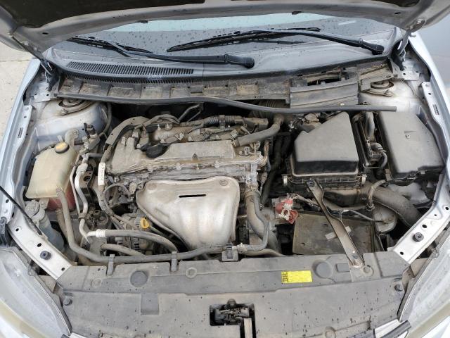 Photo 11 from auction – 2014 TOYOTA SCION TC with VIN JTKJF5C7XE3068846