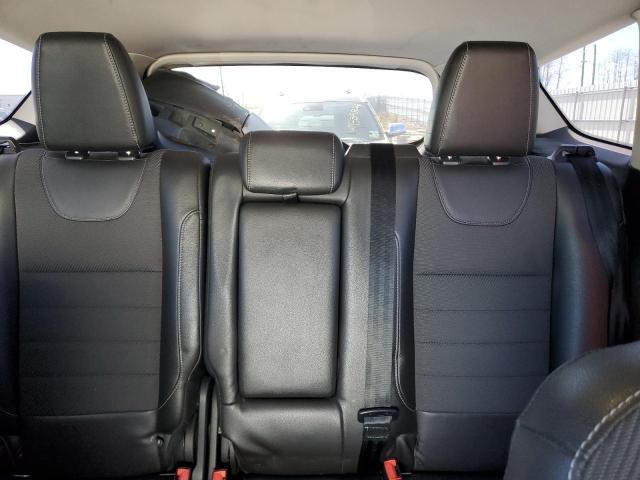 Photo 10 from auction – 2013 FORD ESCAPE TIT with VIN 1FMCU9J99DUB10901