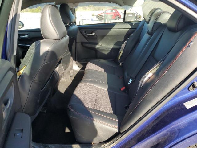 Photo 10 from auction – 2016 TOYOTA CAMRY LE with VIN 4T1BF1FK3GU520746