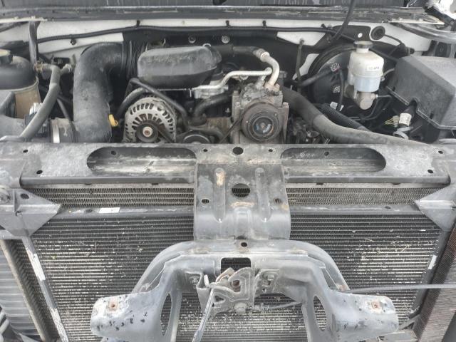 Photo 11 from auction – 2013 CHEVROLET SILVERADO with VIN 1GCNCPEX2DZ367009