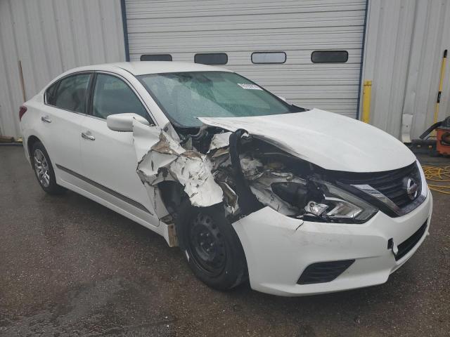 Photo 4 from auction – 2016 NISSAN ALTIMA 2.5 with VIN 1N4AL3AP0GC276038