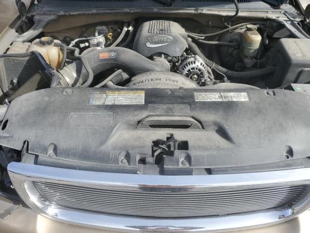 Photo 11 from auction – 2001 GMC NEW SIERRA with VIN 2GTEC19V011227356