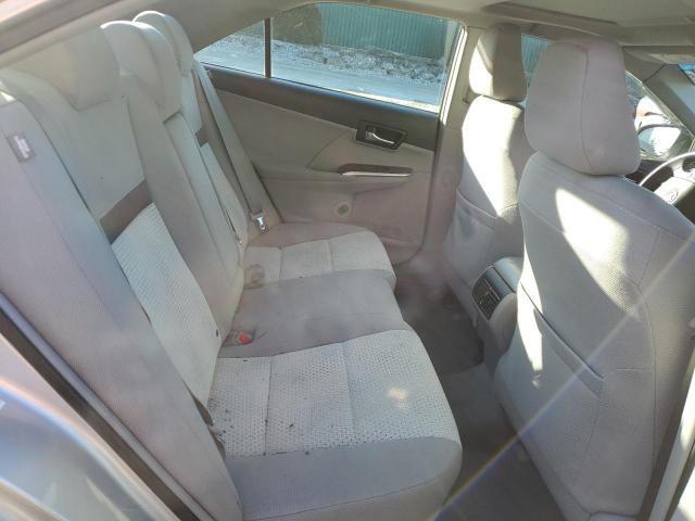 Photo 10 from auction – 2012 TOYOTA CAMRY BASE with VIN 4T4BF1FK6CR239072