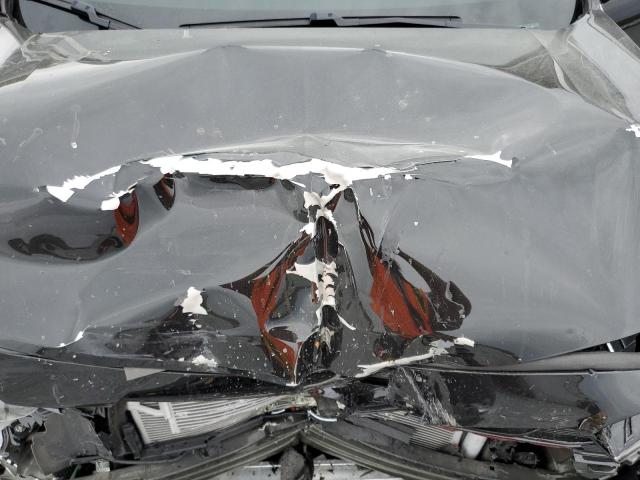 Photo 11 from auction – 2023 BUICK ENCORE GX with VIN KL4MMDS21PB094829