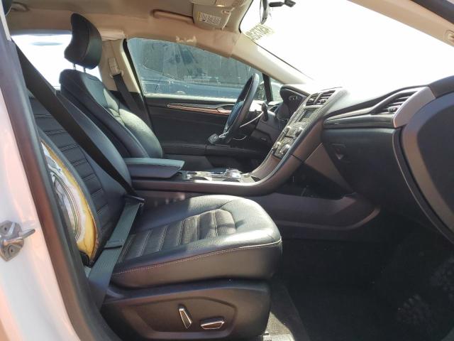 Photo 7 from auction – 2017 FORD FUSION SE with VIN 3FA6P0T98HR338618