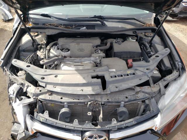 Photo 11 from auction – 2016 TOYOTA CAMRY LE with VIN 4T1BF1FK7GU233006