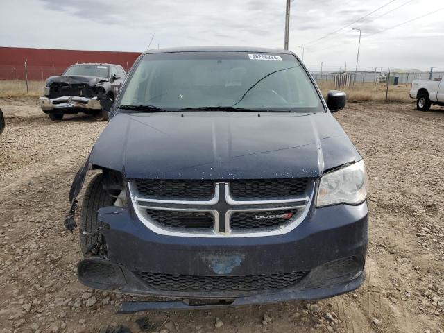 Photo 5 from auction – 2016 DODGE GRAND CARA with VIN 2C4RDGBGXGR122945