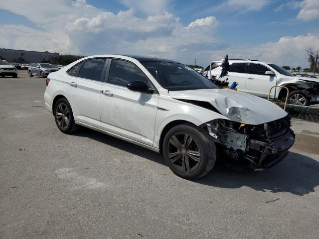 Photo 4 from auction – 2020 VOLKSWAGEN JETTA S with VIN 3VWCB7BU9LM062995