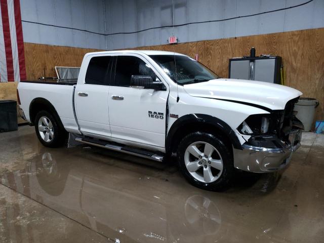 Foto 4 de la subasta – 2014 RAM 1500 SLT con VIN 1C6RR7GT0ES449770