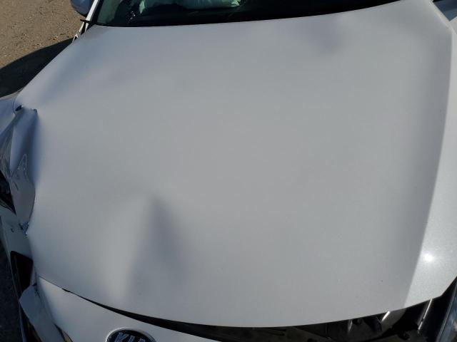 Photo 11 from auction – 2013 KIA OPTIMA EX with VIN 5XXGN4A76DG222050