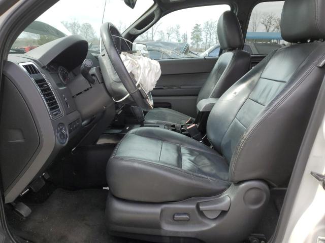 Photo 7 from auction – 2011 FORD ESCAPE LIM with VIN 1FMCU0EGXBKC60187