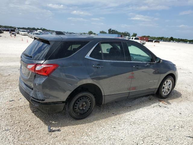 Photo 3 from auction – 2018 CHEVROLET EQUINOX LT with VIN 2GNAXJEV3J6238516