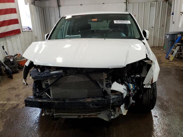 صورة رقم 5 من المزاد - 2012 DODGE GRAND CARA مع VIN 2C4RDGDG7CR151679