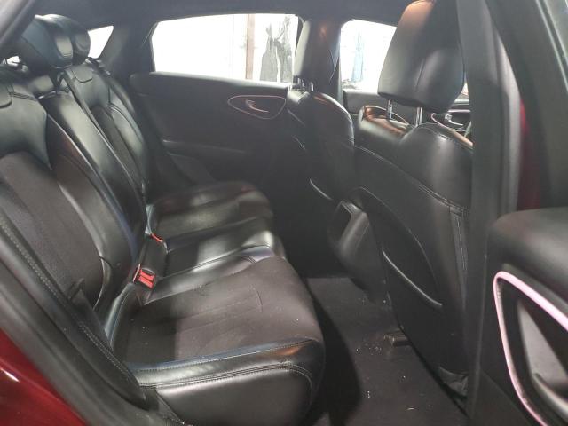 Photo 10 from auction – 2016 CHRYSLER 200 S with VIN 1C3CCCBB0GN147201