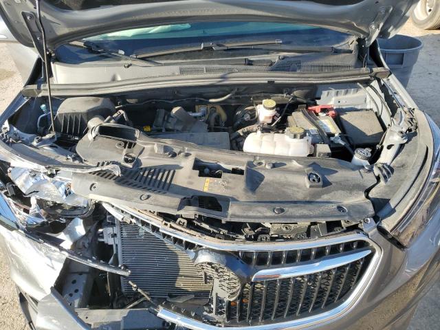 Photo 12 from auction – 2019 BUICK ENCORE SPO with VIN KL4CJ2SB9KB788136