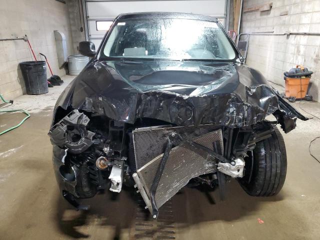 Photo 5 from auction – 2013 BMW X3 XDRIVE2 with VIN 5UXWX9C59D0A11085