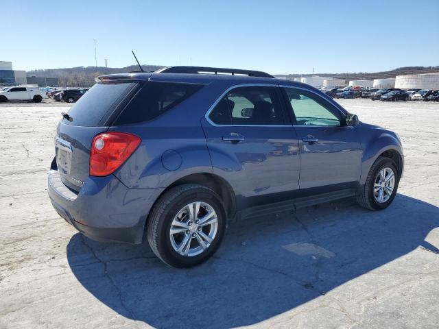 Photo 3 from auction – 2013 CHEVROLET EQUINOX LT with VIN 2GNALDEK1D6258058