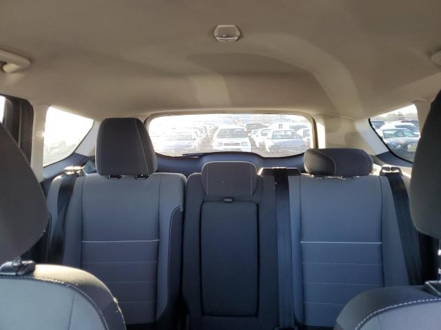 Photo 10 from auction – 2015 FORD ESCAPE SE with VIN 1FMCU9GX4FUC25849