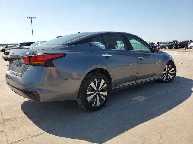Photo 3 from auction – 2022 NISSAN ALTIMA SV with VIN 1N4BL4DV4NN400074