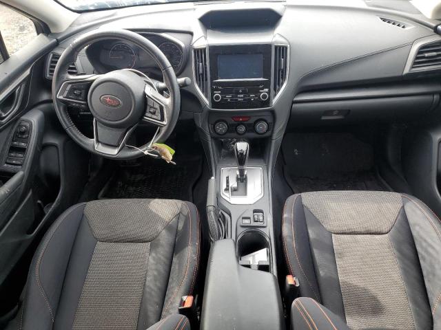 Photo 8 from auction – 2019 SUBARU CROSSTREK with VIN JF2GTACC0KH219242
