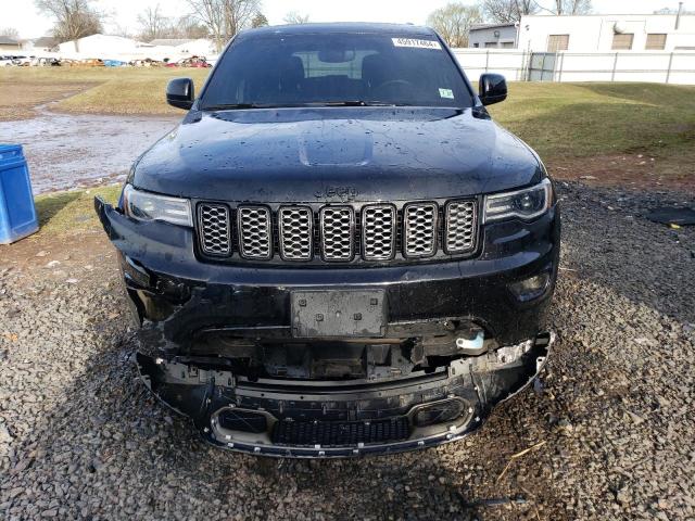 Photo 5 from auction – 2022 JEEP GRAND CHER with VIN 1C4RJFAG5NC146497
