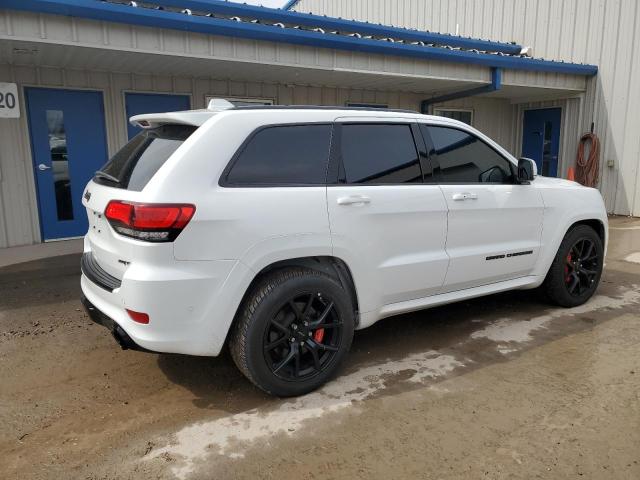 Photo 3 from auction – 2020 JEEP GRAND CHER with VIN 1C4RJFDJ4LC312772