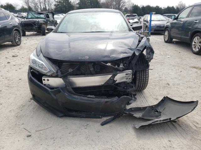 Photo 5 from auction – 2016 NISSAN ALTIMA 2.5 with VIN 1N4AL3AP1GC259183