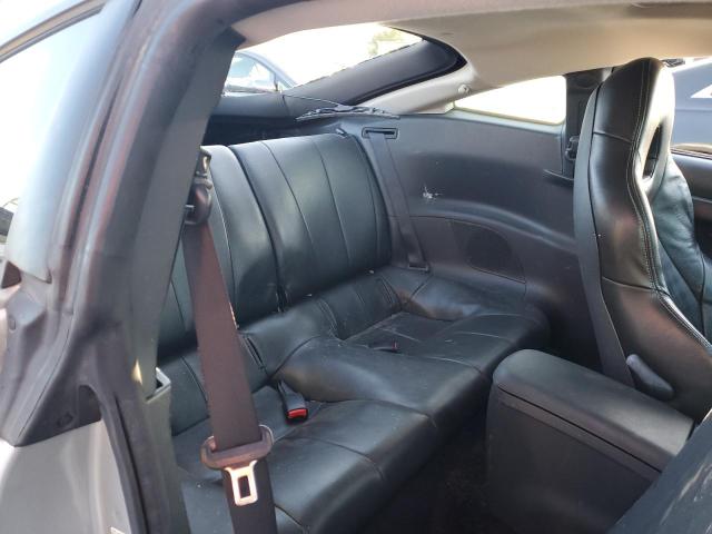 Photo 10 from auction – 2012 MITSUBISHI ECLIPSE GS with VIN 4A31K5DF5CE002745