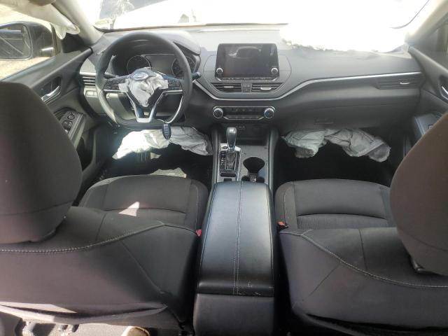 Photo 8 from auction – 2019 NISSAN ALTIMA S with VIN 1N4BL4BW3KC156582